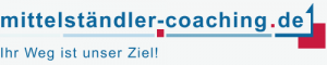 Mittelständler Coaching